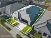 10 Oswald Street, Wilton, NSW 2571-Image