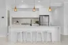 10 Oswald Street, Wilton, NSW 2571-Image