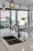 10 Oswald Street, Wilton, NSW 2571-Image