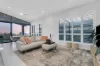 10 Oswald Street, Wilton, NSW 2571-Image