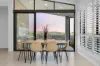 10 Oswald Street, Wilton, NSW 2571-Image
