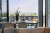 10 Oswald Street, Wilton, NSW 2571-Image