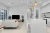 10 Oswald Street, Wilton, NSW 2571-Image