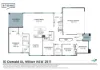 10 Oswald Street, Wilton, NSW 2571-Floorplan