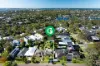 10 Otago Road, Yowie Bay, NSW 2228