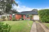 10 Otago Road, Yowie Bay, NSW 2228-Image
