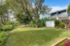 10 Otago Road, Yowie Bay, NSW 2228-Image