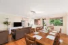 10 Otago Road, Yowie Bay, NSW 2228-Image