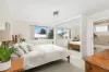 10 Otago Road, Yowie Bay, NSW 2228-Image