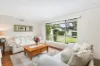 10 Otago Road, Yowie Bay, NSW 2228-Image