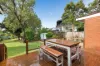 10 Otago Road, Yowie Bay, NSW 2228-Image