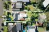 10 Otago Road, Yowie Bay, NSW 2228-Image
