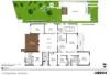 10 Otago Road, Yowie Bay, NSW 2228-Floorplan