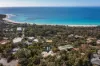10 Otranto Close, Eagle Bay, WA 6281