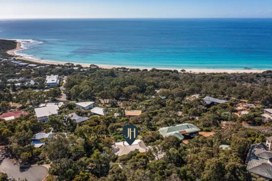 10 Otranto Close, Eagle Bay, WA 6281