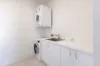 10 Otranto Close, Eagle Bay, WA 6281-Image
