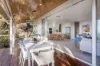 10 Otranto Close, Eagle Bay, WA 6281-Image