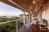 10 Otranto Close, Eagle Bay, WA 6281-Image