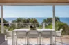 10 Otranto Close, Eagle Bay, WA 6281-Image