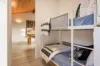 10 Otranto Close, Eagle Bay, WA 6281-Image