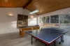 10 Otranto Close, Eagle Bay, WA 6281-Image
