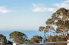 10 Otranto Close, Eagle Bay, WA 6281-Image