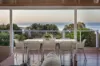 10 Otranto Close, Eagle Bay, WA 6281-Image