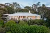 10 Otranto Close, Eagle Bay, WA 6281-Image
