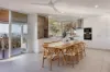 10 Otranto Close, Eagle Bay, WA 6281-Image