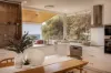 10 Otranto Close, Eagle Bay, WA 6281-Image