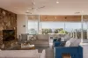 10 Otranto Close, Eagle Bay, WA 6281-Image