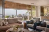 10 Otranto Close, Eagle Bay, WA 6281-Image