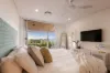 10 Otranto Close, Eagle Bay, WA 6281-Image