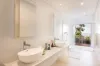10 Otranto Close, Eagle Bay, WA 6281-Image