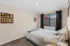 10 Otunic Way, Madeley, WA 6065-Image