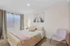 10 Otunic Way, Madeley, WA 6065-Image