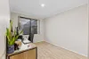 10 Otunic Way, Madeley, WA 6065-Image