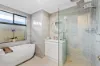 10 Otunic Way, Madeley, WA 6065-Image