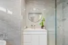 10 Otunic Way, Madeley, WA 6065-Image