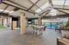 10 Otunic Way, Madeley, WA 6065-Image