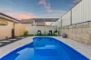 10 Otunic Way, Madeley, WA 6065-Image