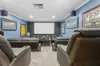 10 Otunic Way, Madeley, WA 6065-Image