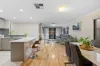 10 Otunic Way, Madeley, WA 6065-Image