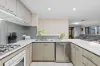 10 Otunic Way, Madeley, WA 6065-Image