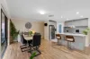 10 Otunic Way, Madeley, WA 6065-Image