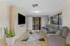 10 Otunic Way, Madeley, WA 6065-Image