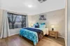 10 Otunic Way, Madeley, WA 6065-Image