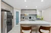 10 Otunic Way, Madeley, WA 6065-Floorplan