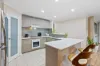 10 Otunic Way, Madeley, WA 6065-Floorplan