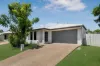 10 Outcrop Rise, Cosgrove, Qld 4818